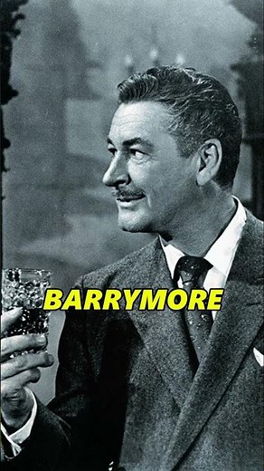 25 Stars In Hollywood Who Were Drunk All The Time – You Won’t Believe #7! | True Documentary