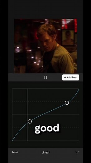 Edit Tutorial CapCut