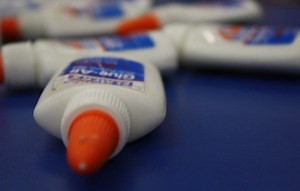 5 Ways to Save During Back-to-School Shopping