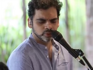 620K views · 39K reactions | Tuj Magato Mi Aata Part 1 | Priyanka Barve | Facebook