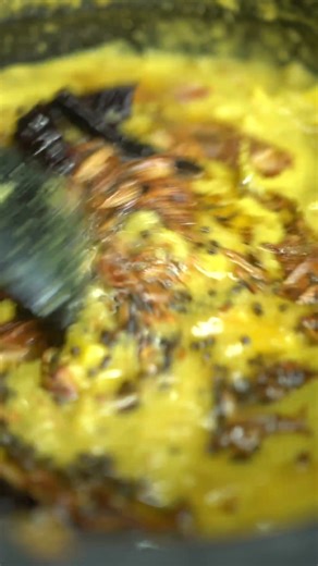 Super Tasty Jackfruit Seed Mango Curry - Raw Mango Curry Ingredients Jackfruit seed - 14 to 15 nos Mango - 2 nos Onion - 14 to 15 nos Shallots - 4 to 5 nos Garlic - 8 to 9 nos Green chilli - 2 to 3 nos Grated coconut - 1 cup Dry red chilli - 2 to 3 nos Cumin seed - 1 tsp Salt - 2 to 3 tsp Oil - 4 to 5 tbsp Method First we have to peel the jackfruit seed and set aside. Then peel the mango and set aside. Then chop the mango into small pieces and set aside. Wash them well and drain the mango pieces