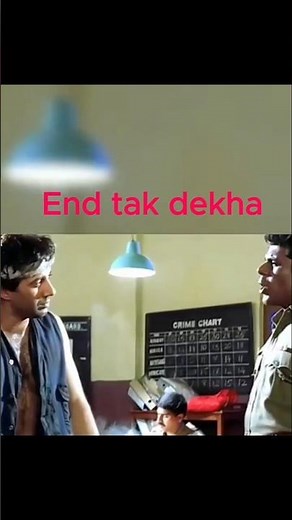 Epic Bollywood Fight Scene | Full Action in 30 Sec! 💥🔥🥵 | Trending Short