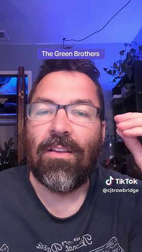 Understanding Subjectivity: The Green Brothers Discussion