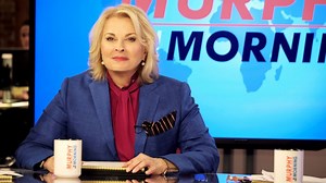 5 things you need to know about the 'Murphy Brown' reboot