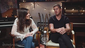 13K views · 156 reactions | #ChristmasIsBeautiful was such a magical...