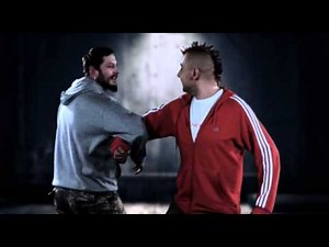 Bill Divokej - Unisono