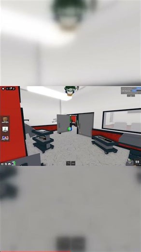 Roblox Emote Glitch is WILD!