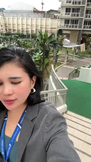 Welcome to Allegra Garden Place! A premium DMCI Homes development in Pasig designed for comfort, convenience, and modern living. Explore vibrant amenities, strategic location, and beautifully crafted spaces perfect for your lifestyle. | DMCI HOMES in-house Property Consultant Rhose