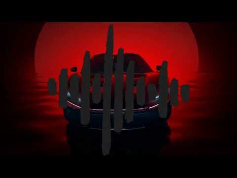 HARD TECHNO SET 2025 🔥 | Driving, Peak Time, Dark Techno Mix | Best Underground Rave