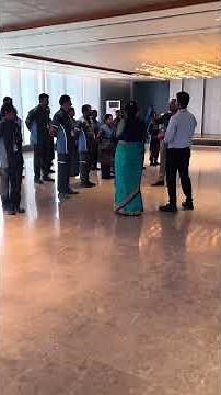 Housekeeping Duster Color Coding I Why Duster Color Code Important