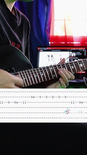 One Direction 'What Makes You Beautiful' Guitar Tabs Tutorial