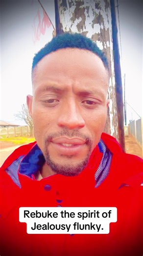 #fyp #trending Hope you hear me flunky