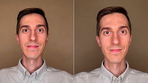 AR Unity Developer ⭐ 10  Years of Experience