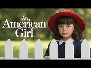 Samantha An American Girl Holiday Full Movie