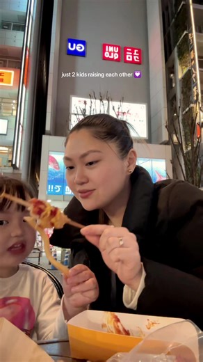 22yo with my 3yo bestie | mizuno rikka ex