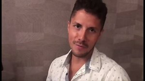 RGB USB Condenser Gaming Microphone for PC Laptop Phone Computer Microphone for Recording Streaming Podcasting with USB C Adapter, Anti-Vibration Mount, Pop Filter, Tripod Stand, Monitor Function