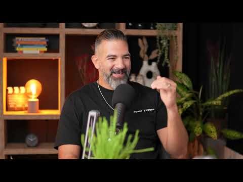 מחשבות בטון - פרק 15 - 10 דברים שהייתי רוצה לדעת בגיל 20