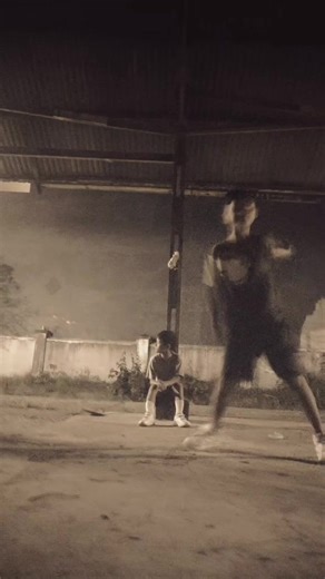 Jester Funk Dance Tutorial