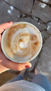 137K views · 38K reactions | A sweet and easy thrifted gift idea. I...