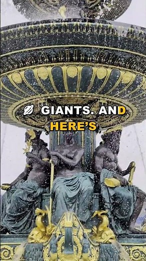 Gas Giants: The Outer Planets Revealed