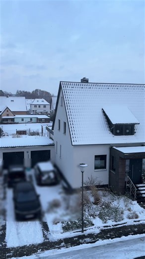 Exploring Thermaltake View 270 Plus TG ARGB Case