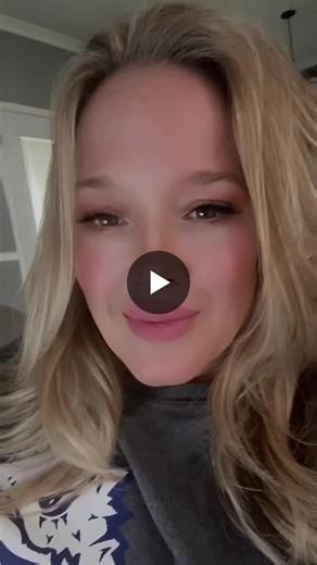 #compliance #julesrules #cfpb #qualitycontrol #servicing #mortgages #hitthemarc | Julie McCurley