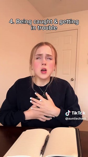 Exploring the Different Stages of Class Experiences