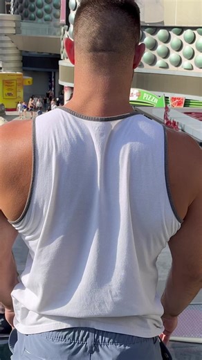 70K views · 2K reactions | Their Reaction Was Priceless藍 | Fake Pranks TV | Facebook