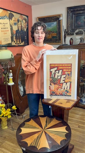 Great selection of movie posters! Check out these window cards! #posters #limitededitionartandantiques #posterrestoration #katytx #moviepostercollector #horrormovieposters #sifimovieposters #windowcard #movieposters #originalvintagemovieposters @topfans Original Vintage Movie Posters | Original Vintage Movie Posters