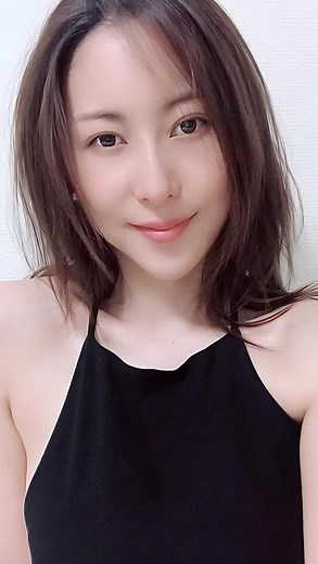 松下紗栄子の魅力に迫る特集