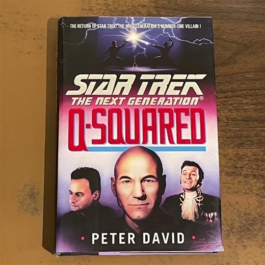 Star Trek Collection 1 calling all Star Trek fans we have a big collection for you to browse through