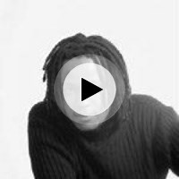 Nutty Nys | Lyrics, Song Meanings & Music Videos