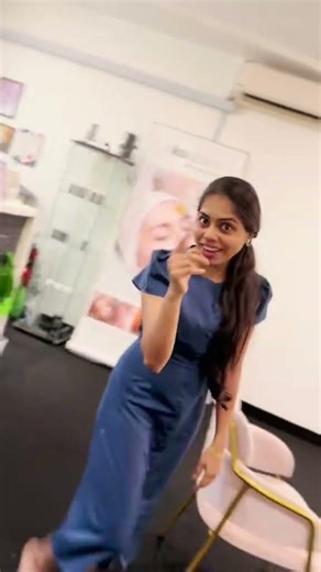 Skin tag removal #skintags #fypシ゚viral #skintagremoval #wartstreatment