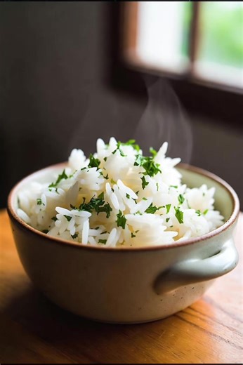 Master Easy French with Fun Lessons