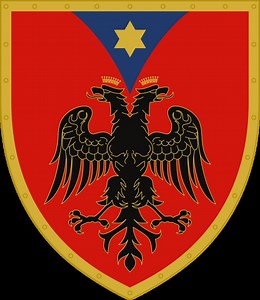 House of Kastrioti - Alchetron, The Free Social Encyclopedia