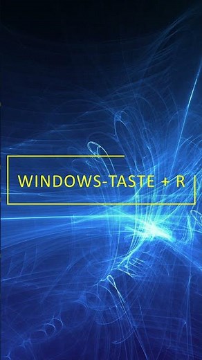 Windows Autostart - Start apps automatically with Windows #pc #windows #simplyexplained