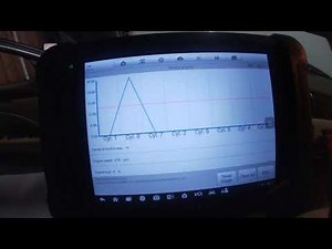 2006 Buick lucerne engine shakes!! P0300 code