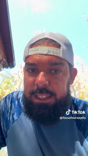 Proactive Septic Maintenance for Homeowners in Florida