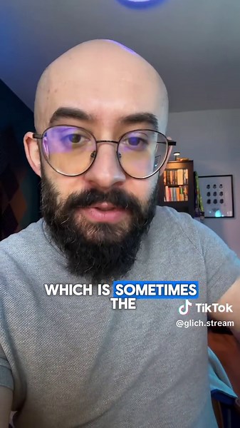 Understanding Clocks in Computing Systems