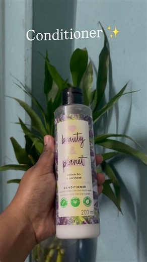 My every day shower routine 🫶🏻 #viral #bodycare #showerroutine #smellgood # self love