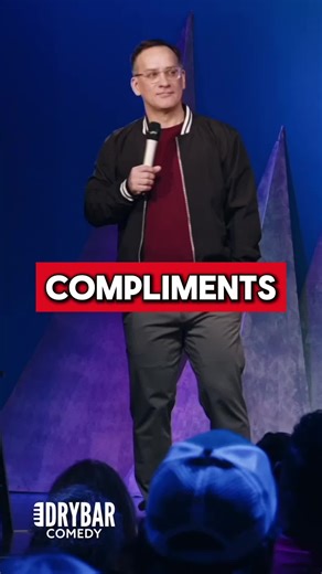 This is a clip from my Dry Bar Special! Please check it out! Dry Bar produces clean comedy that is funny for everyone! You can watch at work, at home, with your kids, with your parents, with anyone. And I’m thrilled to be a part of it. #standupcomedy #comedian #fyp