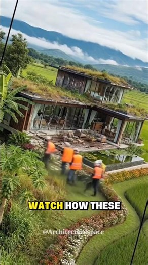 Old House To Beautiful House #asmr #construction #diy #viral