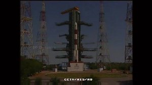 19K views · 583 reactions | ISRO - Indian Space Research Organisation successfully launches record 20 satellites from Sriharikota, India ISRO has so far launched 57 satellites of foreign countries on eighteen different Polar Satellite Launch Vehicle missions. | Saddahaq | Facebook