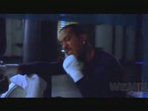 Ludacris - Undisputed Trailer (Co-Starring Floyd Mayweather)