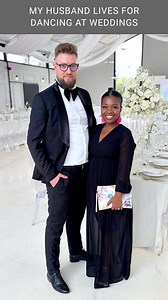 6.6M views · 236K reactions | In case you didn’t know: my white...