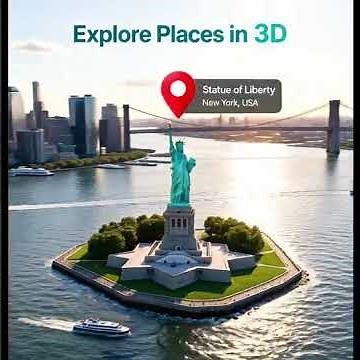 📡 Live Earth Maps Satellite View – See the World in Real Time