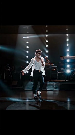 Michael jackson baby😏the. ultimate 4k edit #michaeljackson #michaeljacksonedit #moonwalk #pop #4kedi