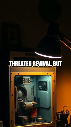 Resurrecting a 1990s Portable PC from Thrift Shop Dust