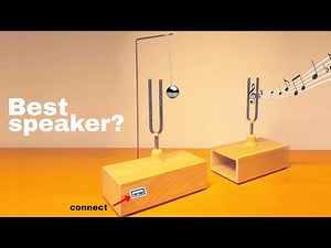 11 Practical inventions