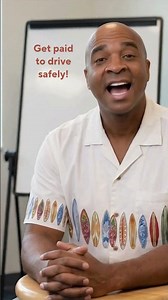 Allstate Drivewise - Get Paid to Drive Safely